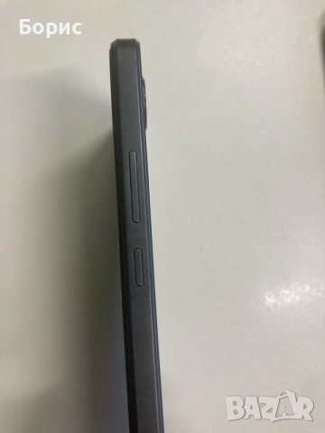 RealMe C30s, за FRP bypass, снимка 8 - Xiaomi - 56299978