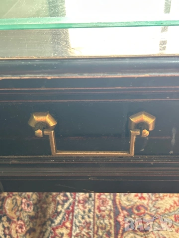 Холна маса Selva , снимка 4 - Маси - 53923278