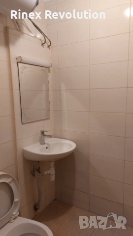 Двустаен апартамент под наем в Южен, снимка 3 - Апартаменти - 54057999