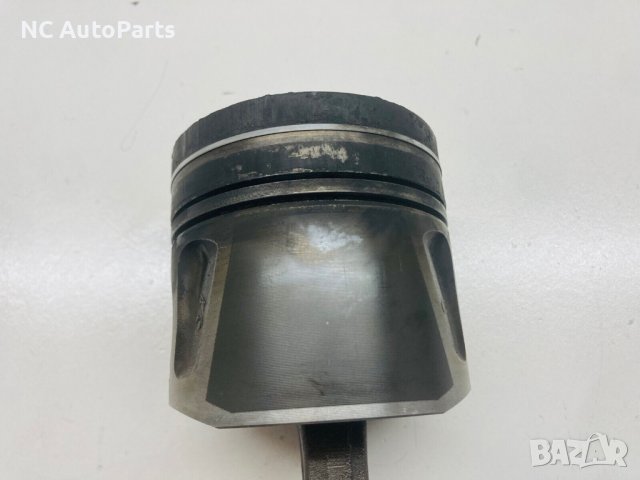 Бутало с биела за CHEVROLET Орландо Каптива 2.0 дизел 163 коня LNP 2012 30 ДНИ ГАРАНЦИЯ, снимка 3 - Части - 39485191