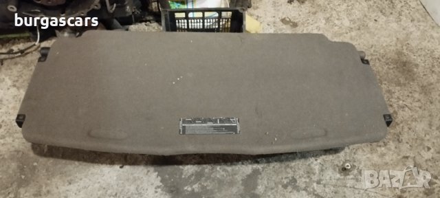 Кора багажник Chrysler Pt cruiser - 70лв