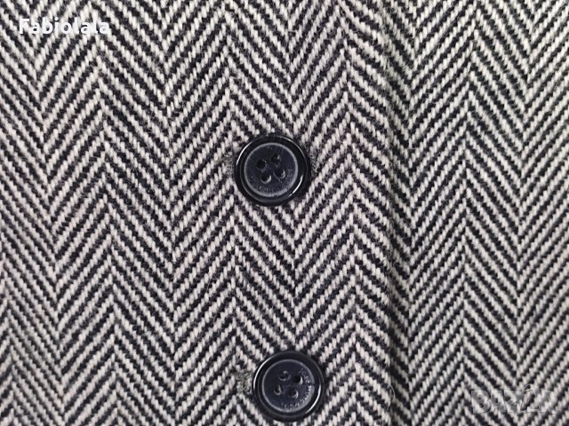 Josephine & Co gilet EU 42, снимка 5 - Жилетки - 42624398