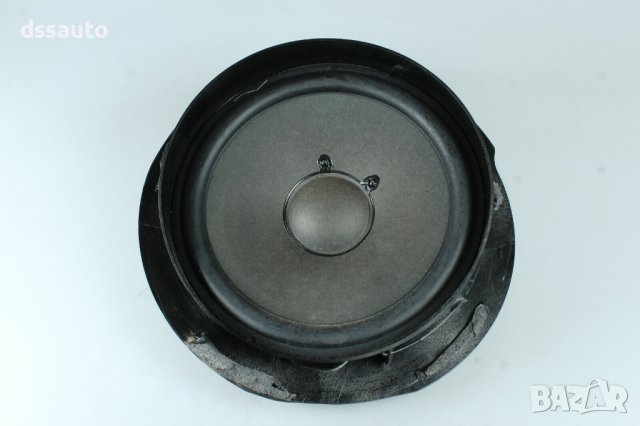 Високорговорител заден десен Mercedes W211 2118207402