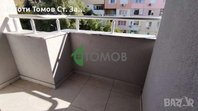 Двустаен апартамент ново строителство в кв. Железник, снимка 11 - Апартаменти - 52010952