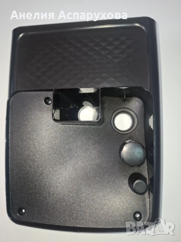 Части за Philips EP2231, снимка 7 - Кафемашини - 51742940