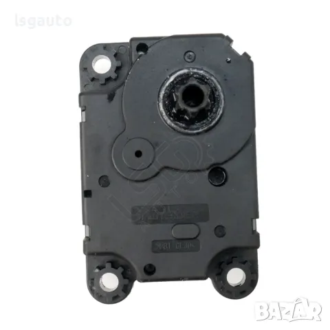 Моторче клапи парно Opel Astra K  ID: 141434, снимка 2 - Части - 48702458