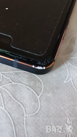 Nokia 6.1 за части или ремонт, снимка 5 - Nokia - 44777172