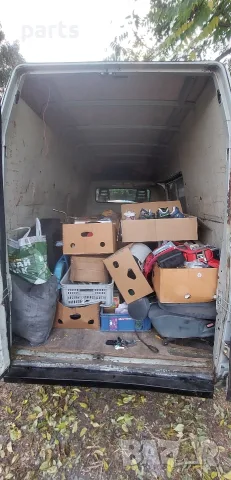 Транспортни Услуги Плевен , снимка 2 - Транспортни услуги - 56416831