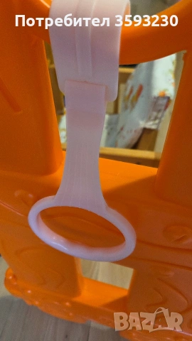 Детска ограда, снимка 7 - Други - 54320545