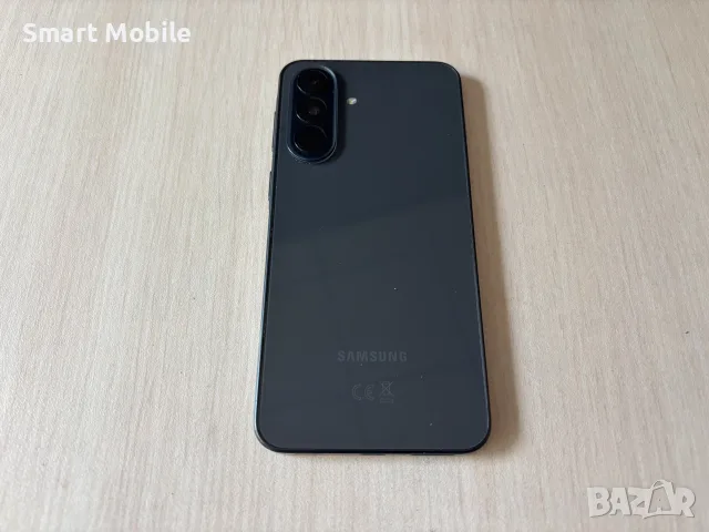 Samsung Galaxy A37 5G 256/8GB, снимка 3 - Samsung - 56440895