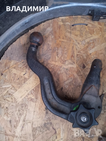 Ауди а6 ц5 1.8 турбо куатро, снимка 3 - Автомобили и джипове - 54361841