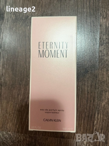 ЛОТ парфюми дамски и мъжки , снимка 13 - Мъжки парфюми - 54093917