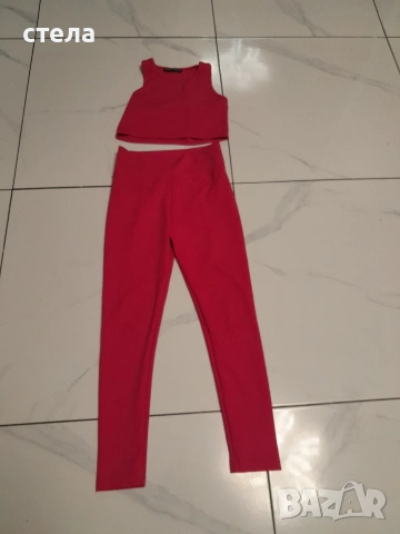 Дамско облекло – различни модели и размери, снимка 16 - Рокли - 53250076