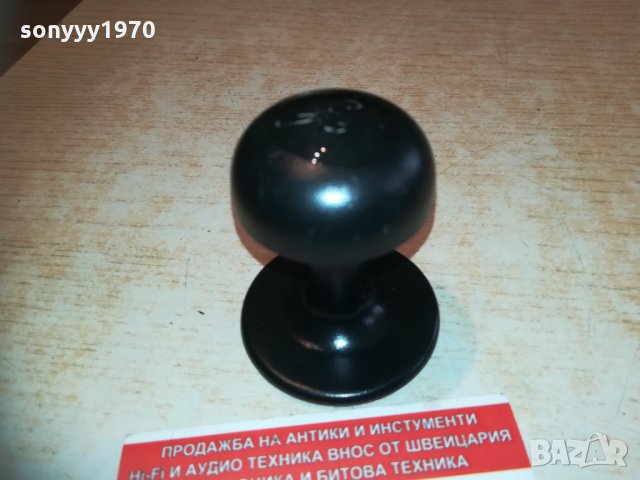 тъпкачка за кафе-внос швеицария 1203211248, снимка 3 - Кафемашини - 32132863