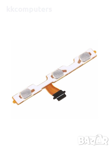 ЛЕНТОВ КАБЕЛ ON-OFF HUAWEI Y5 2018 (DRA-LX2)