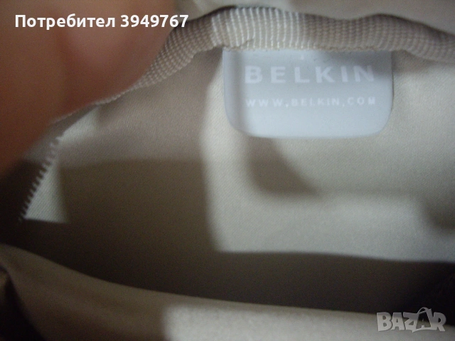 Чанта за Лаптоп, снимка 5 - Чанти - 53904854