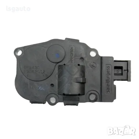 Моторче клапи парно BMW 5 Series (F10, F11) 2010-2016 ID:146550