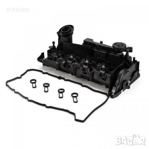 6001543523 Дроселова клапа за Рено Клио -1,4 и 1.6 бензин, снимка 11 - Части - 35233542