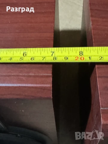 Тонколони PHILIPS FWB-MCM760, снимка 9 - Тонколони - 51300108