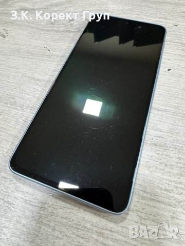 Xiaomi Redmi Note 13 256GB 8GB RAM Dual, снимка 7 - Xiaomi - 54241581