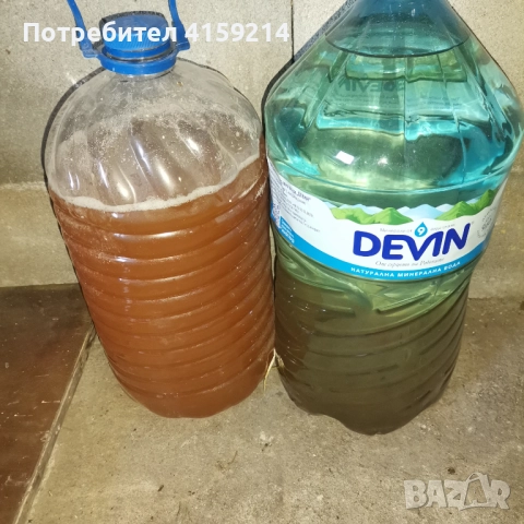 Котел за отопление , снимка 4 - Отоплителни печки - 52806698