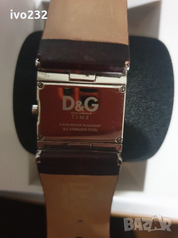 dolce&gabbana, снимка 15 - Дамски - 31077248