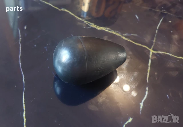 Топка Скоростен Лост Ситроен - Пежо, снимка 4 - Аксесоари и консумативи - 51223343