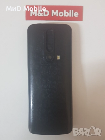 X-TREMER XMP-24D2G, снимка 2 - Телефони с две сим карти - 52331225