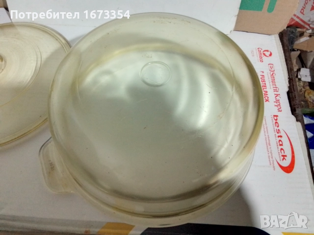 Тенджери, снимка 8 - Други - 52101141