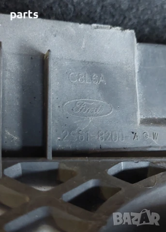 Предна Решетка Форд Фиеста - 2S618200, снимка 9 - Части - 50556150