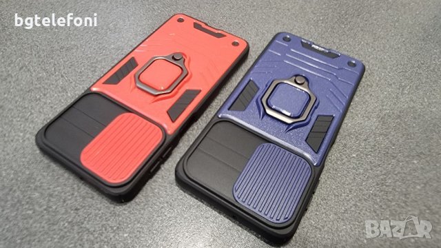 Samsung Galaxy A22 4G различни видове гърбове, снимка 11 - Калъфи, кейсове - 34327563