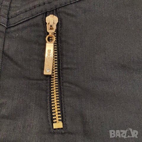 Пола Junona , снимка 2 - Поли - 30379660