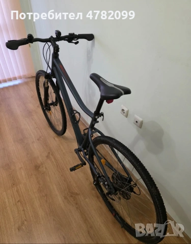 ВЕЛОСИПЕД 28, снимка 3 - Велосипеди - 54170551