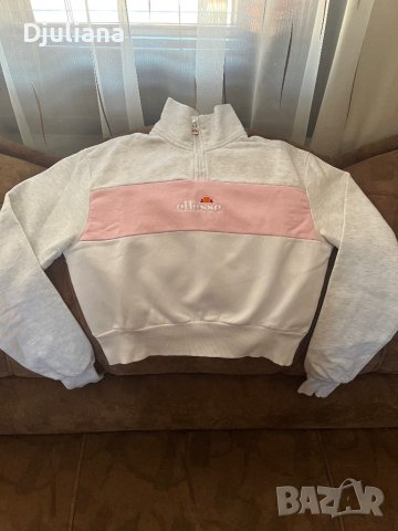 Оригинална блуза Ellesse