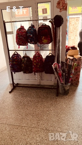 Разпродажба на нови артикули , снимка 2 - Рокли - 52377142