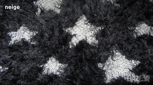 Next, Miss e-vie пуловери, отлични (11-12 г), снимка 15 - Детски пуловери и жилетки - 37058383