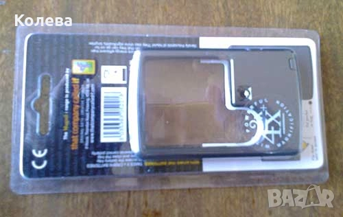 Две лупи, снимка 3 - Друго - 52190412