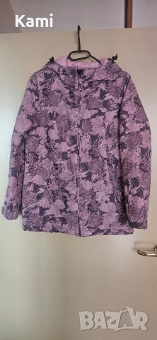 Зимно яке на House, XS размер , снимка 2 - Якета - 52681906