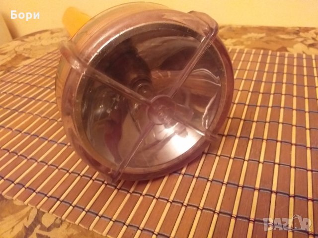 MARES SUB NOVA LUX Водоустойчив фенер, снимка 9 - Други ценни предмети - 31029927