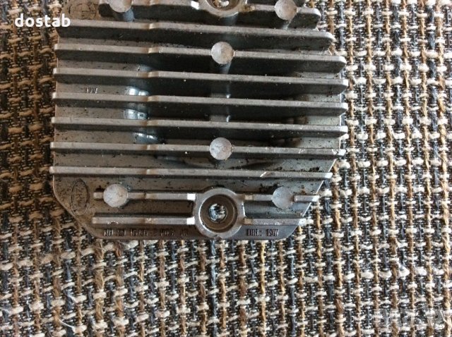 Модул за BMW G30 F90 , снимка 2 - Части - 29656555