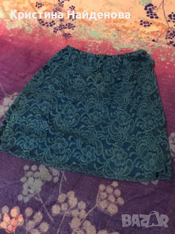 Продавам дамски летни дрехи, снимка 10 - Потници - 36784693