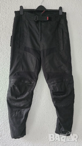 Мото панталон размер М - НОВ
