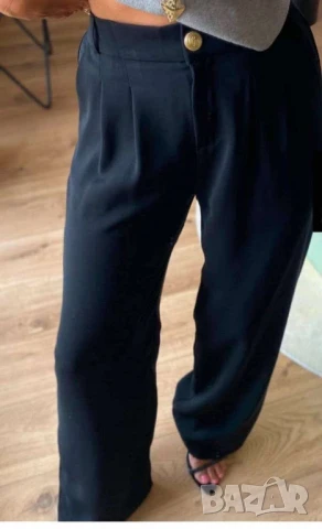 панталон , снимка 2 - Панталони - 50884529