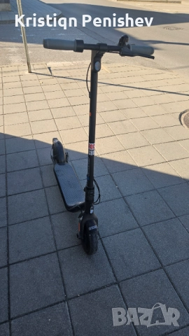 Segway ninebot f30 