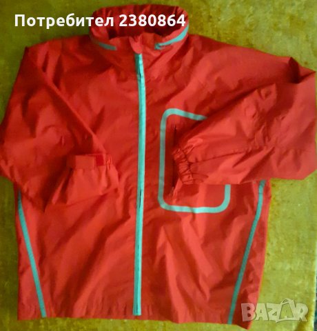 Нови тънки пролетни якенца унисекс/128, снимка 11 - Детски якета и елеци - 33965493
