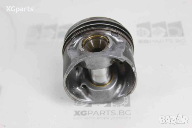  Бутало за Hyundai Santa Fe II 2.2crdi 155 к.с. (2006-2009), снимка 2 - Части - 52985549