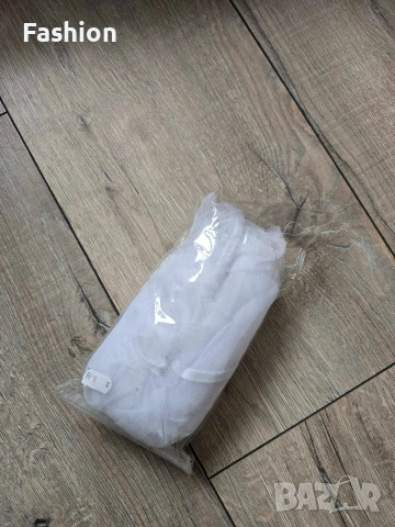 Сгъваема кошара KIKKA BOO+ сгъваем матрак LORELLI + подарък, снимка 5 - Кошарки - 53329119