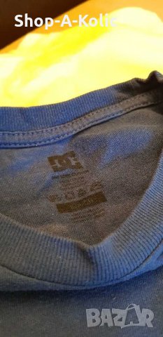 SUBARU X DC Shoes X MONSTER ENERGY Original Products, снимка 7 - Тениски - 29568712