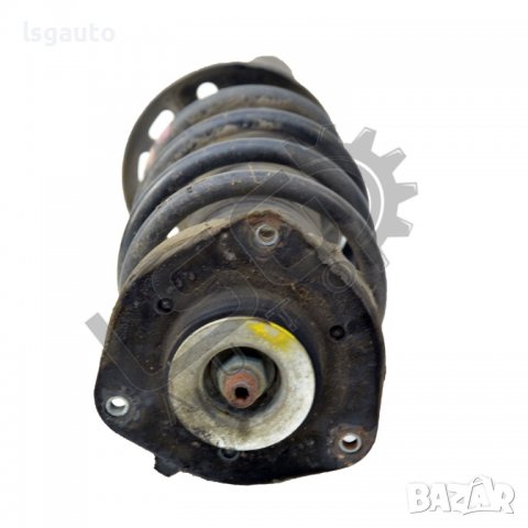 Преден десен макферсон AUDI A3 (8PA)(2004-2008) ID:89854, снимка 2 - Части - 38792815