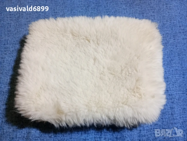 Несесер , снимка 2 - Други - 53891968